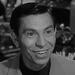 Artie Green (Sunset Boulevard)