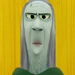 Asmodius (Smurfs, 2025)
