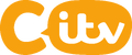 CITV logo 2013