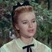 Cosette (Les Miserables, 1958)
