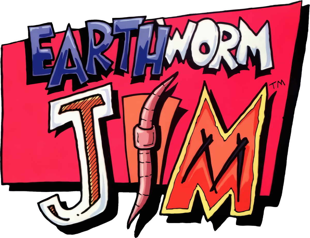 Jim Henson Studios logo (JHP Style) by Ares1435 on DeviantArt