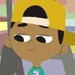 Eddie (16 Hudson)