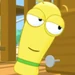 Felipe (Handy Manny)