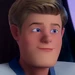 Fred Jones (Scoob!)