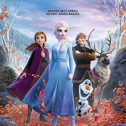 Frozen 2 full movie malay sub hotsell