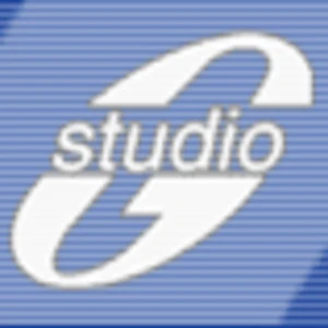 Category:G Studio Centrum | The Dubbing Database | Fandom