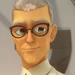 Gabriel Agreste (Miraculous Ladybug)