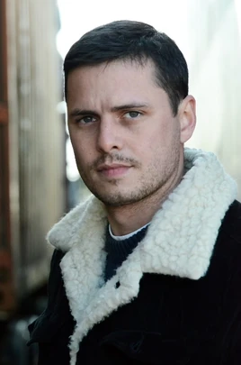 Gauthier Battoue