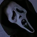 Ghostface (Scream)