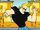 Johnny Bravo (Latin American Spanish)