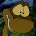 Kaa (Jungle Cubs)