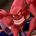 Monstar Nawt (Space Jam)