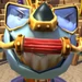 Nash (Crash Nitro Kart)