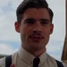 Projectionist (Pearl, 2022)