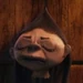 Shrunken Head (Hotel Transylvania 2)