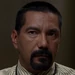 Steven Gomez (Breaking Bad)