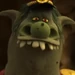 Todd (Trolls)