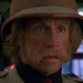 Van Pelt (Jumanji, film)