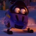 Zoomer (Bob the Builder, 1999)