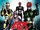 仮面ライダーBLACK RX