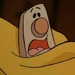 Blanky (The Brave Little Toaster)