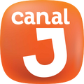 Canal J logo