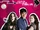 Chica Vampiro (Brazilian Portuguese)
