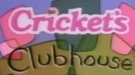 Cricket's Clubhouse - logo