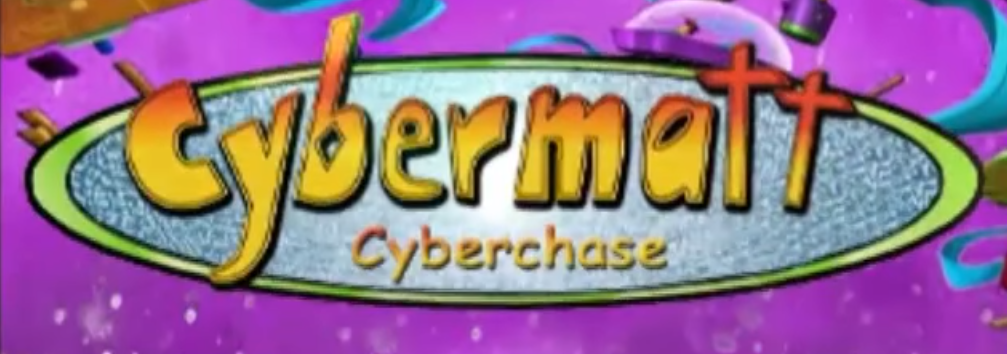 File:Cyberchase English Logo.png - Simple English Wikipedia, the free encyclopedia
