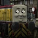 Dart (Thomas & Friends)