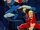 Double Dragon (TV series)
