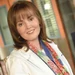 Dr. Kerry Weaver (ER)