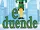 El duende