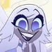 Emily (Hazbin Hotel)