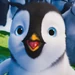 Erik (Happy Feet Two)