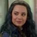 Evie (Disney Descendants)
