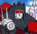 Frenzy (The Transformers)