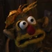 Goofer (The Happytime Murders)