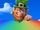 Leprechaun (Back at the Barnyard)