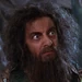 Mondavarious, dirty (Scooby-Doo, 2002)
