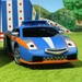 Nick (Roary the Racing Car)