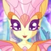Omnia 2D (Winx Club)