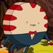 Peppermint Butler (Adventure Time)