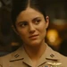 Phoenix (Top Gun Maverick)