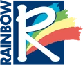 Rainbow S.p.A.