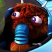 Snout (Kerwhizz)