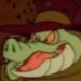 Trader Moe (TaleSpin)