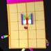 Twenty-Eight (Numberblocks)