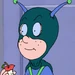 Zapman (Mona the Vampire)