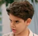 Zeca (D.P.A)